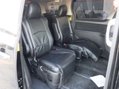 Toyota Vellfire Sunroof 10