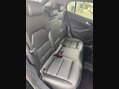 Mercedes-Benz GLA 2.1 GLA200d Sport SUV 5dr Diesel 7G-DCT Euro 6 (s/s) (136 ps) 17