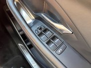 Jaguar E-Pace 2.0 P250 R-Dynamic HSE Auto AWD Euro 6 (s/s) 5dr 52