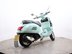 Piaggio Vespa GTS VESPA GTS 125 3