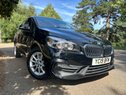 BMW 2 Series 220I SE ACTIVE TOURER