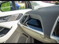 Jaguar I-Pace I-PACE EV400 HSE 4WD 5dr 29