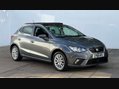 SEAT Ibiza 1.0 Ibiza SE Design 5dr 1