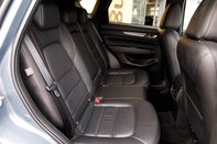 Mazda CX-5 SPORT BLACK 38