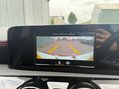 Mercedes-Benz A Class 1.3 A 180 AMG Line Auto 5dr 35
