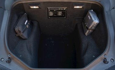 Ferrari 488 Spider 31