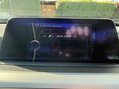BMW 3 Series 2.0 320d M Sport Auto xDrive Euro 5 (s/s) 4dr 26