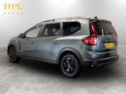 Dacia Jogger 1.0 TCe EXTREME MPV 5dr Petrol Manual Euro 6 (s/s) (110 ps) 5