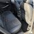 Vauxhall Grandland 1.2 Turbo Ultimate 5dr Auto 36