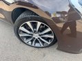Hyundai i30 1.6 CRDi Blue Drive Premium Euro 6 (s/s) 5dr 14