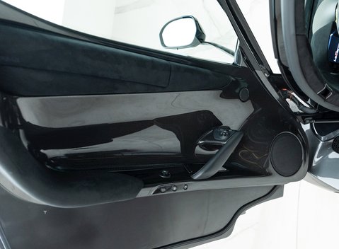 Ferrari LaFerrari 20