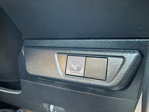 Dacia Sandero Stepway EXPRESSION TCE 39