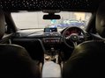 BMW 4 Series 2.0 420i M Sport Auto 2dr 41