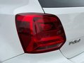 Volkswagen Polo 1.2 TSI BlueMotion Tech SE Design Euro 6 (s/s) 5dr 38