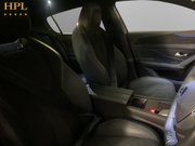 Peugeot 308 1.6 12.4kWh GT Hatchback 5dr Petrol Plug-in Hybrid e-EAT Euro 6 (s/s) (180 11