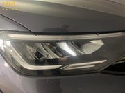 Volkswagen Taigo 1.0 TSI Life SUV 5dr Petrol Manual Euro 6 (s/s) (110 ps) Cruise Control - 9