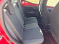 Toyota Aygo VVT-I X-PLAY X-SHIFT 20