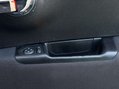 Fiat 500 1.2 500 Lounge 3dr 22