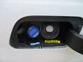 Citroen Grand C4 Spacetourer 1.5 BlueHDi Live Euro 6 (s/s) 5dr 58