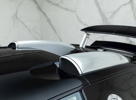 Bugatti Veyron 16.4 22