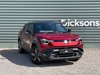Suzuki eVitara Ultra 2WD 61kWh
