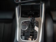 BMW X6 3.0 30d MHT M Sport SUV 5dr Diesel Hybrid Auto xDrive Euro 6 (s/s) (286 ps) 17