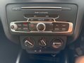 Audi A1 1.0 TFSI Sport Euro 6 (s/s) 3dr 19