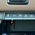 Suzuki e Vitara 135kW Ultra ALLGRIP-e 61kWh 5dr Auto 29
