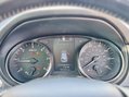 Nissan Qashqai 1.6 dCi n-tec+ 2WD Euro 5 (s/s) 5dr 16