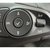 Vauxhall Corsa 1.2 Turbo Ultimate 32