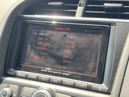 Audi R8 .2 FSI V10 Coupe 2dr Petrol S Tronic quattro Euro 5 (525 ps) 28