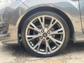 Ford Fiesta 1.0T EcoBoost ST-Line Hatchback 5dr Petrol Manual Euro 6 (s/s) (140 ps) 48