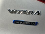 Suzuki Vitara SZ5 MHEV 20