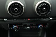 Audi RS3 2.5 TFSI Audi Sport Edition S Tronic quattro Euro 6 (s/s) 4dr 39