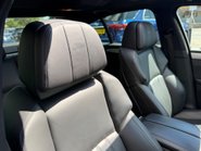 BMW M5 M5 25