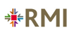 RMI