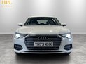 Audi A6 2.0 TFSI 40 Sport Estate 5dr Petrol S Tronic Euro 6 (s/s) (204 ps) 2