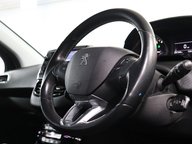Peugeot 208 S/S TECH EDITION 12