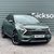 Kia Sportage 1.6T GDi PHEV GT-Line 1