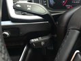 Audi A1 1.0 A1 Sportback 30 TFSI Sport 5dr 34