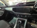 Audi Q3 2.0 TDI 35 Sport S Tronic Euro 6 (s/s) 5dr 33