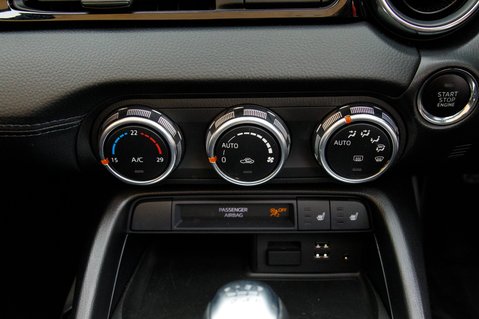 Fiat 124 Spider 1.4 Multiair S-DESIGN 34