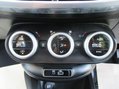 Fiat 500X 1.6 E-Torq Pop Star Euro 6 5dr 9