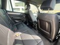 BMW X3 3.0 X3 xDrive 30d M Sport Automatic 4WD 5dr - NATIONAL DELIVERY* 53
