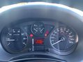 Peugeot Expert 2.0 Expert 1200 L2H1 HDi 21