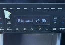 Hyundai TUCSON 1.6 TGDi Hybrid 230 N Line 5dr 2WD Auto 26