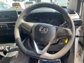Vauxhall Combo 1.6 Combo 2300 Edition S/S 20