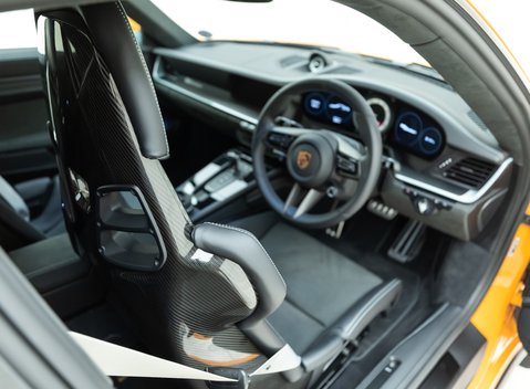 Porsche 911 Dakar 16