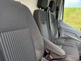 Ford Transit 2.0 Transit 290 9