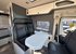 Pilote V630J 2026 MODEL - AVAILABLE NOW! 10